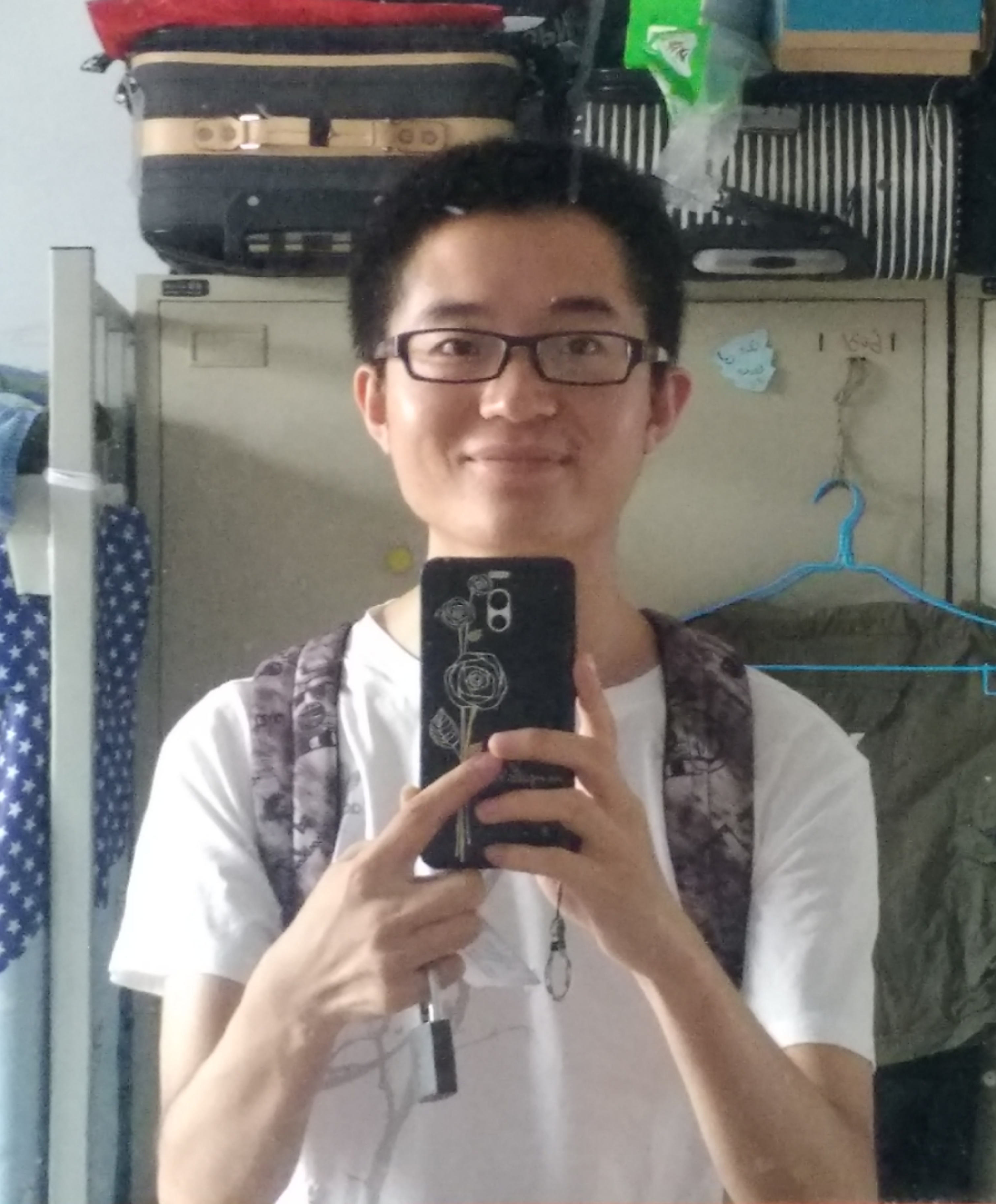 微信图片_20210901135030.jpg
