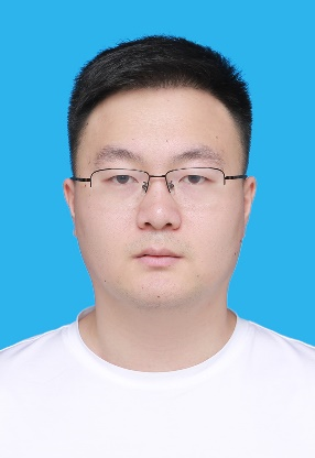 林高建.png